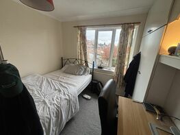 Peveril Road (D), Beeston - Image 5