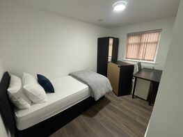 F8 BWAS 205 Alfreton Rd, Radford - Image 5