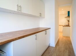 Queens Road (Room 1), Beeston - Image 5