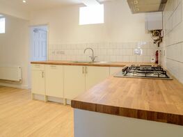 Queens Road (Room 3), Beeston - Image 5