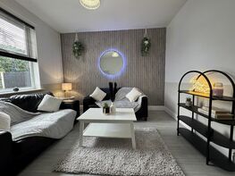 Junction Street, California - Image 1