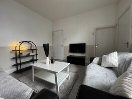 Junction Street, California - Image 3