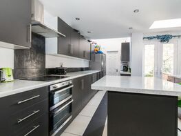 Hubert Road (D), Selly Oak - Image 1