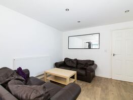 Hubert Road (D), Selly Oak - Image 2