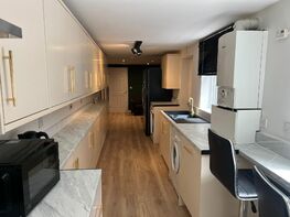 Hubert Road (D), Selly Oak - Image 3