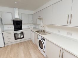 Raddlebarn Court (10), Selly Oak - Image 3