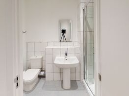 Raddlebarn Court (10), Selly Oak - Image 5