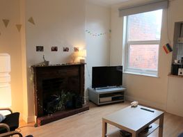 Dartmouth Road, Selly Oak - Image 1