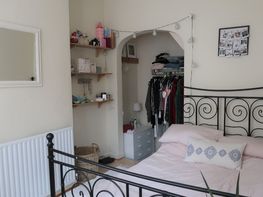 Dartmouth Road, Selly Oak - Image 2