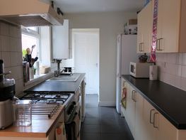 Dartmouth Road, Selly Oak - Image 3