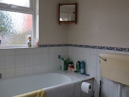 Dartmouth Road, Selly Oak - Image 4