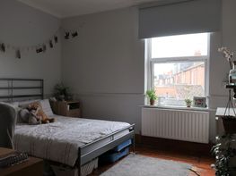 Dartmouth Road, Selly Oak - Image 5