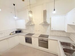 Alfreton Road, Radford - Image 1