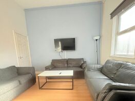 Alfreton Road, Radford - Image 2