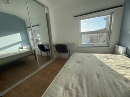 Alfreton Road, Radford - Image 4