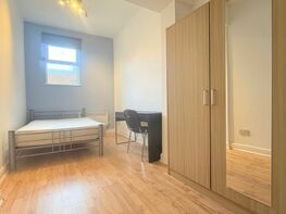 Alfreton Road, Radford - Image 5