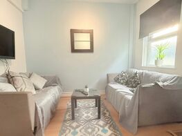 Alfreton Road, Radford - Image 1