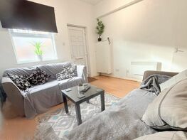 Alfreton Road, Radford - Image 2