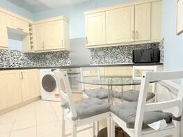 Alfreton Road, Radford - Image 3