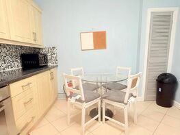 Alfreton Road, Radford - Image 4