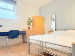 Alfreton Road, Radford - Image 5