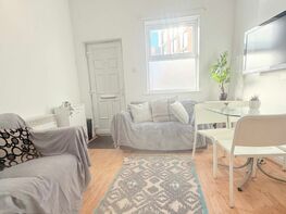 Alfreton Road, Radford - Image 2