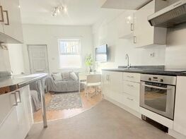 Alfreton Road, Radford - Image 3