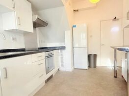 Alfreton Road, Radford - Image 4