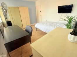 Alfreton Road, Radford - Image 5