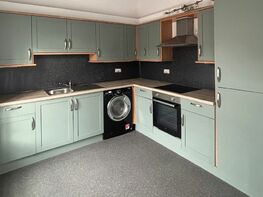 Flat 6 Foxrose Court (D2), Sneinton - Image 4