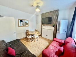 Watkin Street (D), City Centre - Image 1