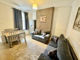 Watkin Street (D), City Centre - Image 1