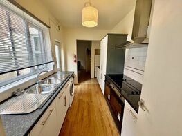 Watkin Street (D), City Centre - Image 4