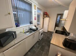 Hobson Road, Selly Park - Image 1