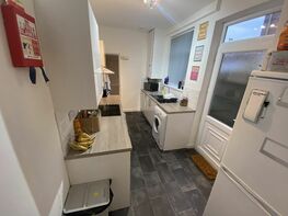 Hobson Road, Selly Park - Image 2