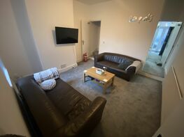 Hobson Road, Selly Park - Image 3