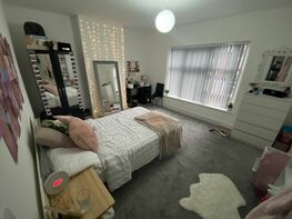 Hobson Road, Selly Park - Image 4