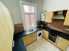 B Derby Road, Lenton - Image 2