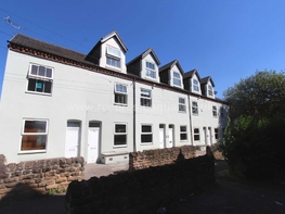 Frederick Grove, Lenton - Image 3