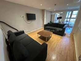 Frederick Grove, Lenton - Image 1