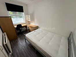 Frederick Grove, Lenton - Image 2