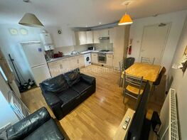 Chapel Court, Lenton - Image 1