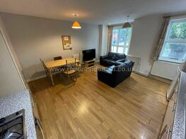 Chapel Court, Lenton - Image 2