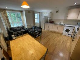 Chapel Court, Lenton - Image 3