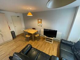 Chapel Court, Lenton - Image 4