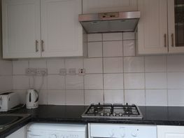 Unity Place, Selly Oak - Image 4