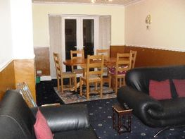 Arnesby Road, Lenton - Image 1