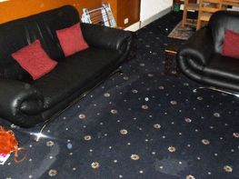 Arnesby Road, Lenton - Image 2