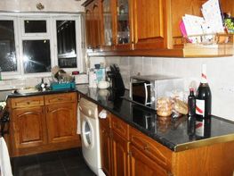 Arnesby Road, Lenton - Image 3