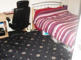 Arnesby Road, Lenton - Image 4